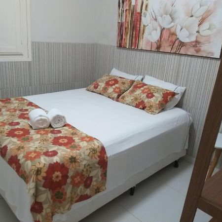 Flor De Peroba Flats #Amarelo - Maragogi Al Villa Buitenkant foto