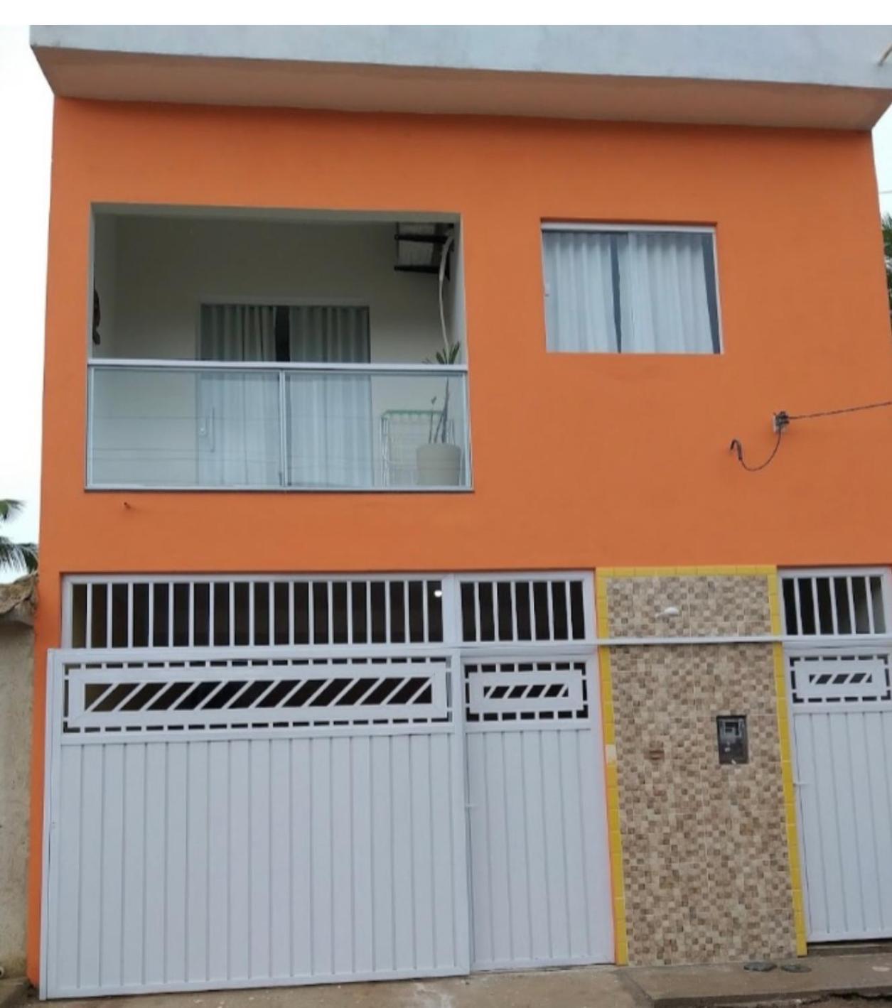 Flor De Peroba Flats #Amarelo - Maragogi Al Villa Buitenkant foto